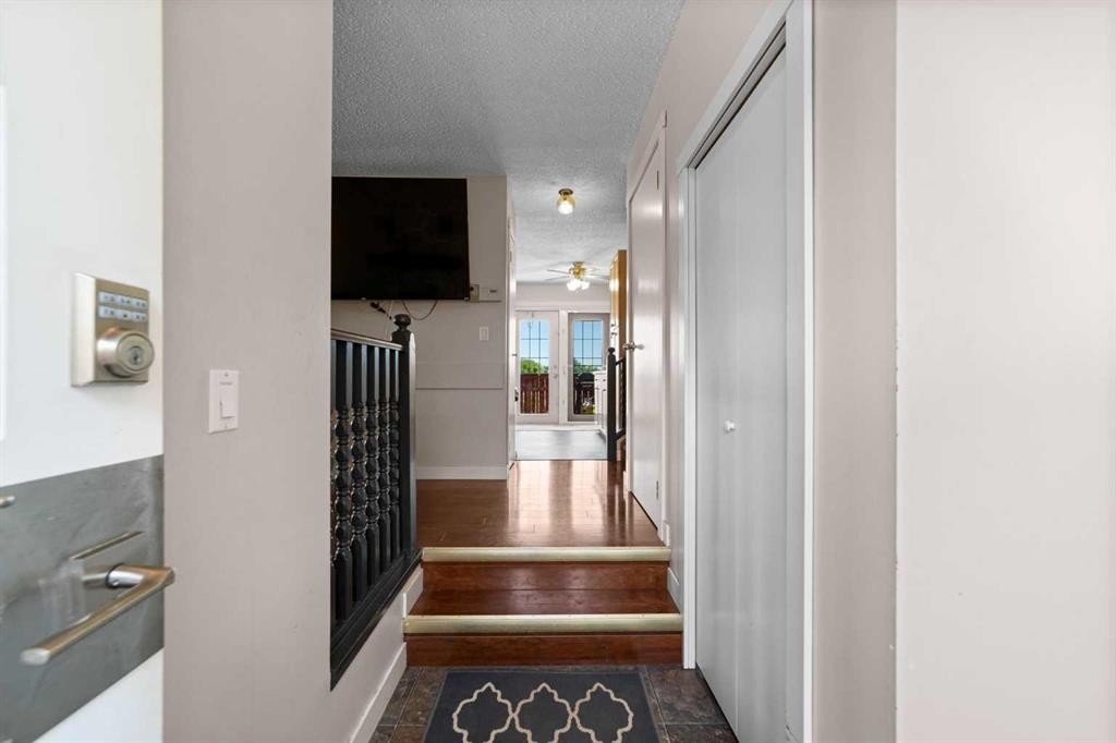 5407 48 Avenue, Killam, AB