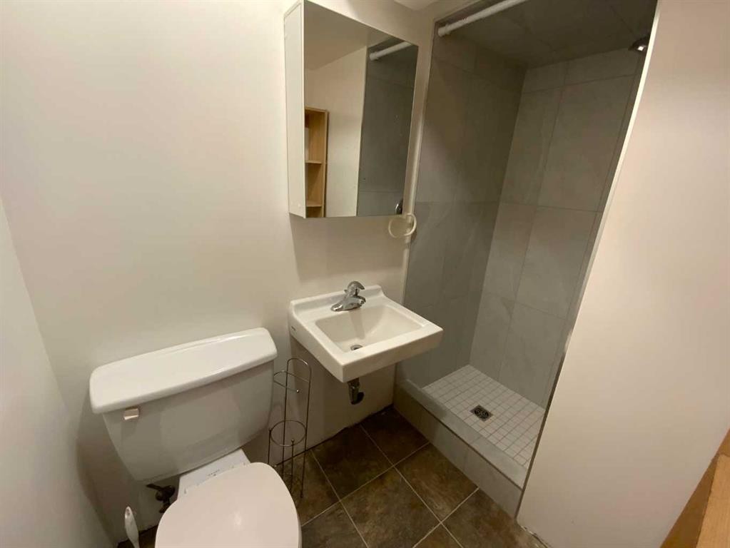 521 4 Street Se, Three Hills, AB