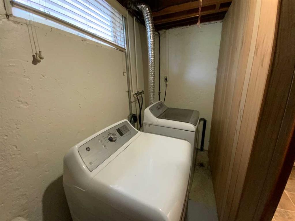 521 4 Street Se, Three Hills, AB