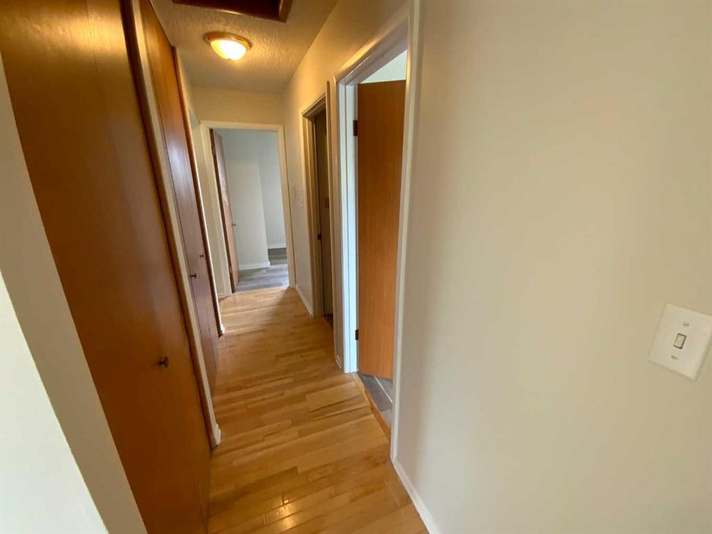 521 4 Street Se, Three Hills, AB