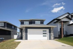 4185 Ryders Ridge Boulevard Sylvan Lake, AB T4S 0G3