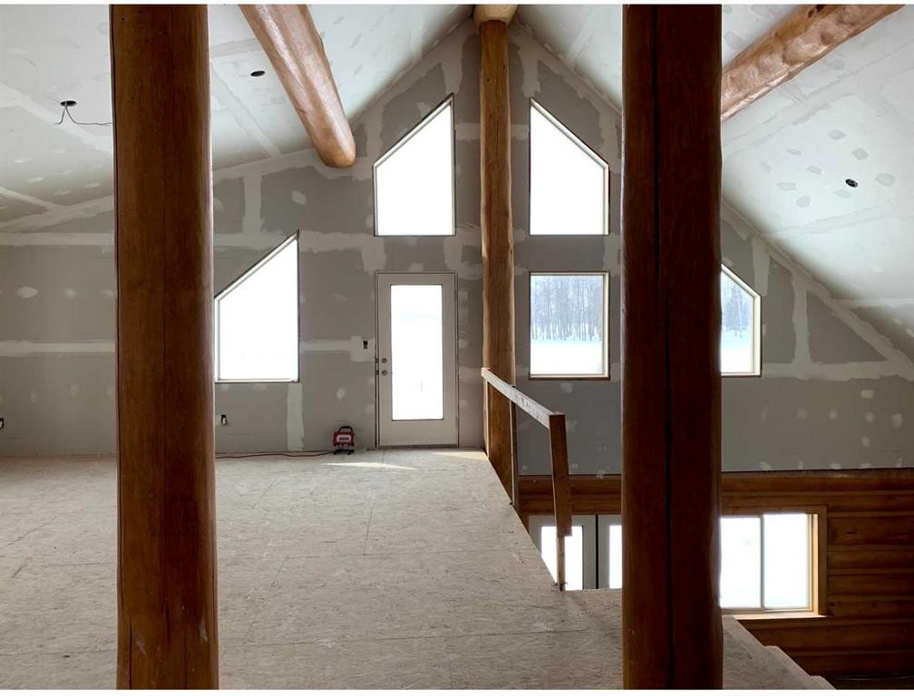 382044 Highway 761, Condor, AB