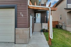 14 Mckay Boulevard Blackfalds, AB T0M 0J0