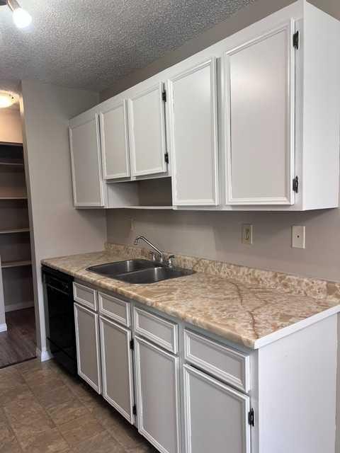 107-49 Bennett, Red Deer, AB
