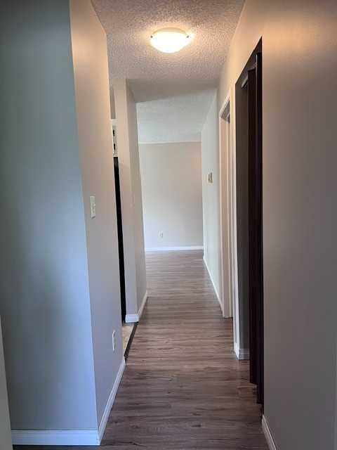 107-49 Bennett, Red Deer, AB