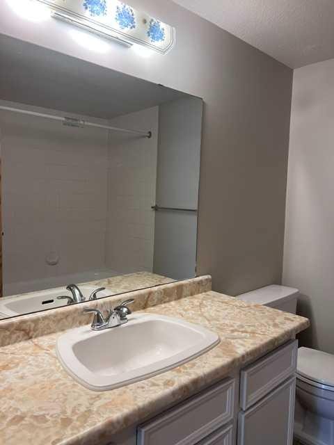 107-49 Bennett, Red Deer, AB