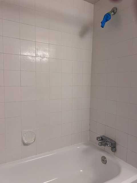 107-49 Bennett, Red Deer, AB