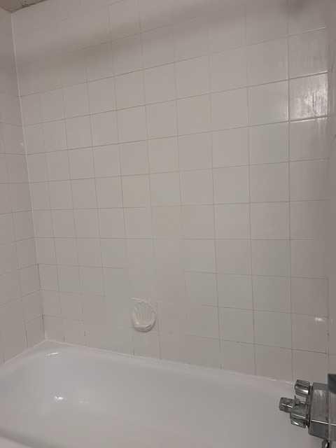 107-49 Bennett, Red Deer, AB