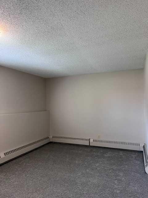 107-49 Bennett, Red Deer, AB
