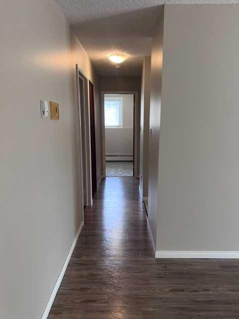 107-49 Bennett, Red Deer, AB