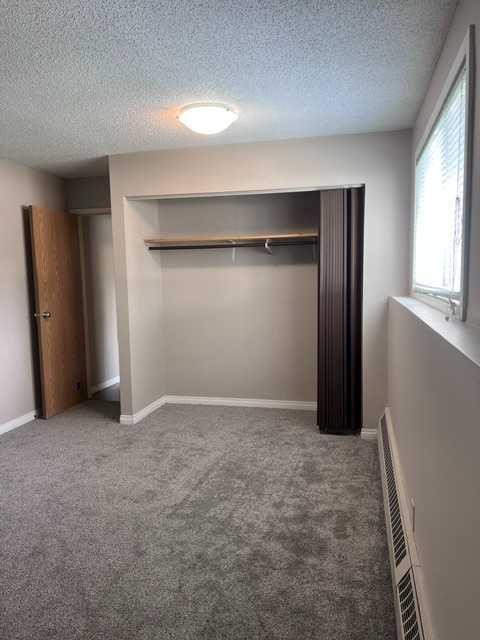 107-49 Bennett, Red Deer, AB