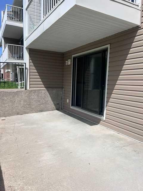 107-49 Bennett, Red Deer, AB