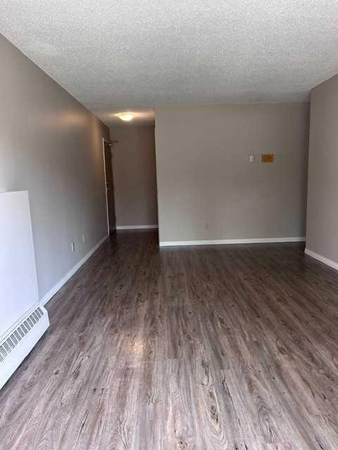 107-49 Bennett, Red Deer, AB
