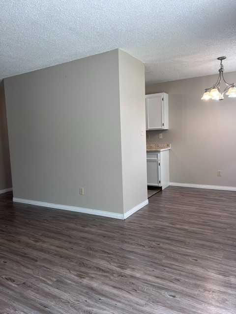 107-49 Bennett, Red Deer, AB