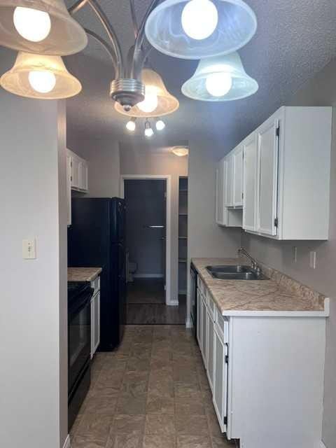 107-49 Bennett, Red Deer, AB