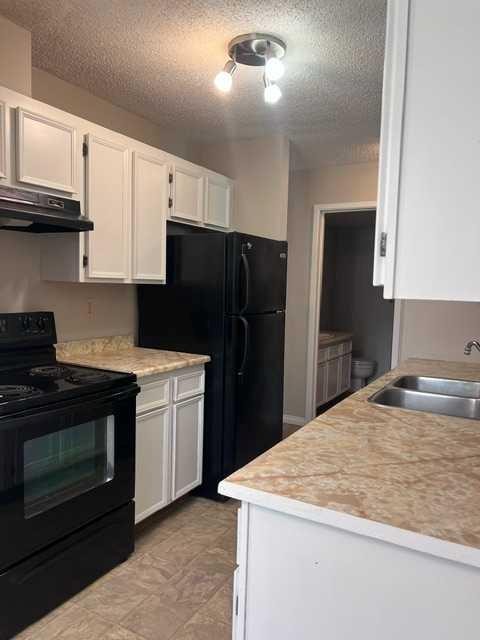 107-49 Bennett, Red Deer, AB