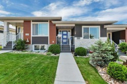 4078 Ryders Ridge Boulevard Sylvan Lake, AB T4S 0T5