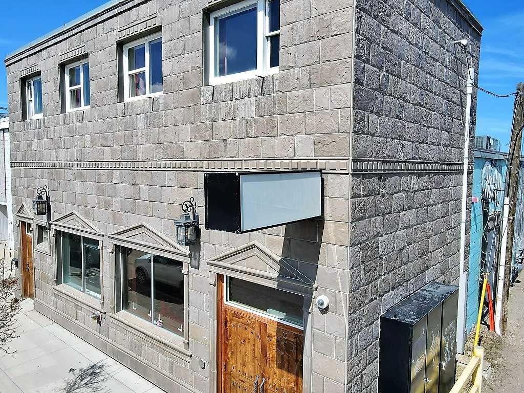 5114 48 Street, Red Deer, AB