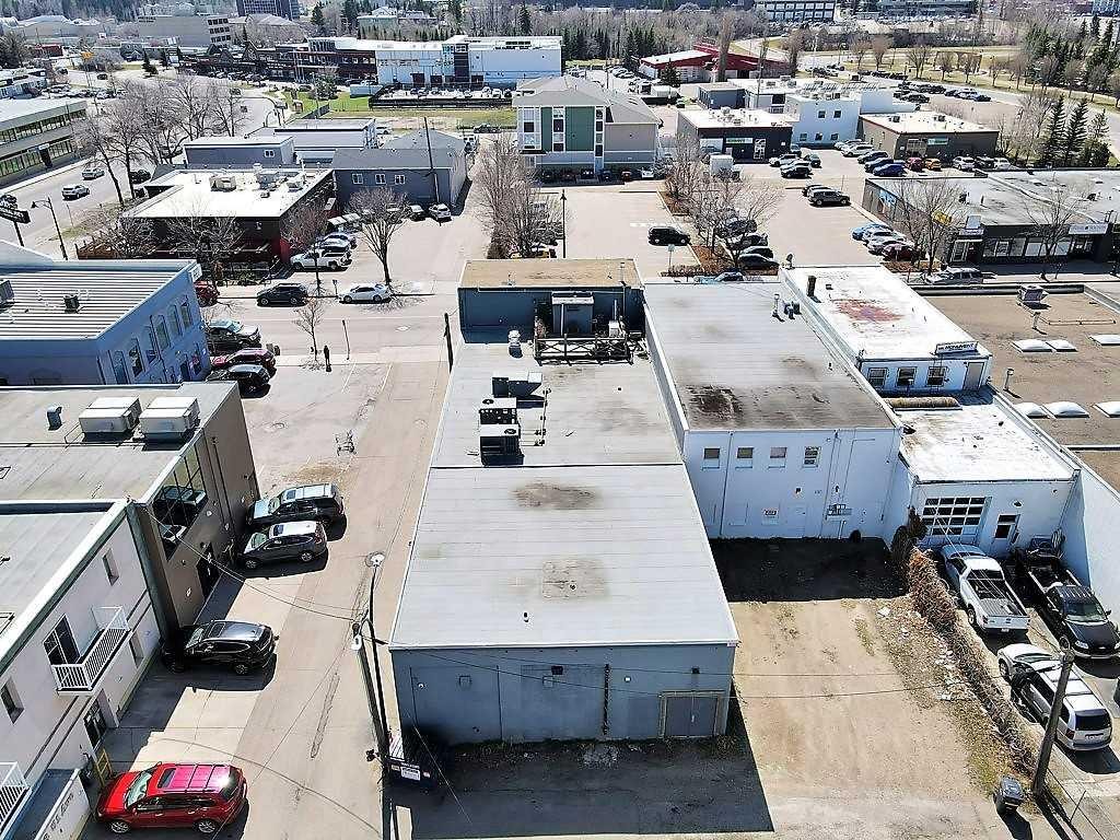 5114 48 Street, Red Deer, AB