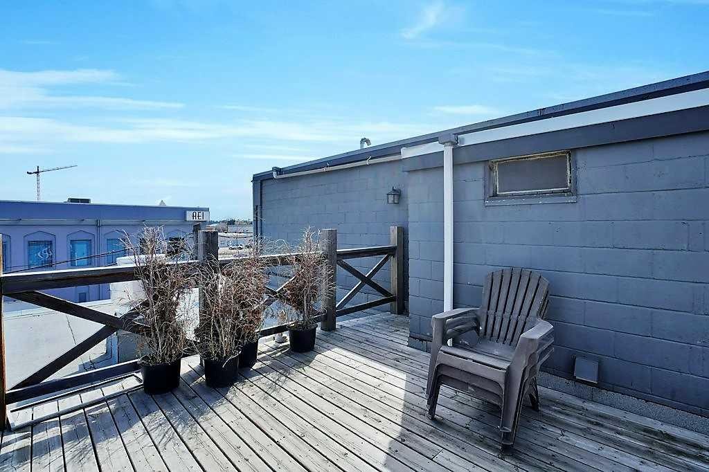 5114 48 Street, Red Deer, AB