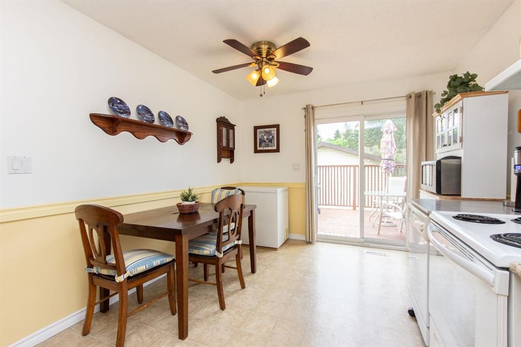 37 Rupert Crescent, Red Deer, AB