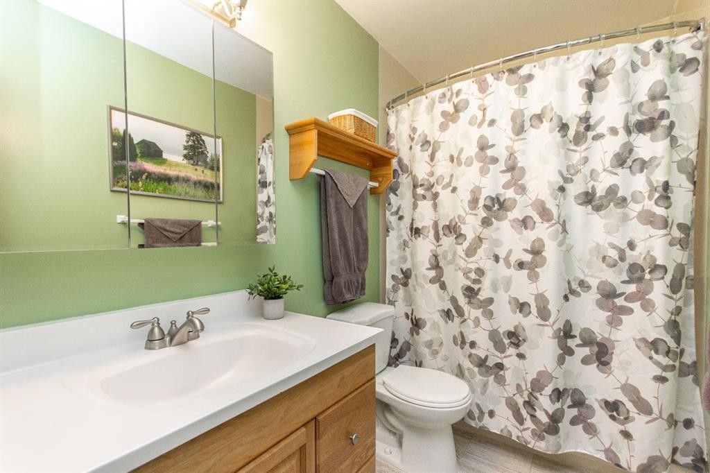 37 Rupert Crescent, Red Deer, AB