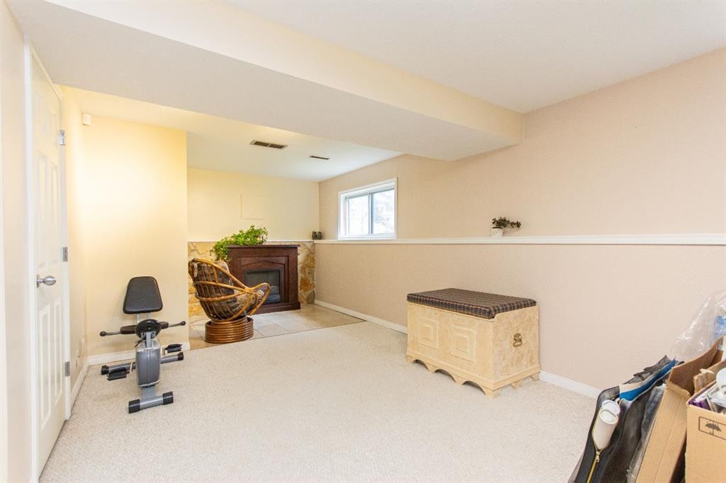 37 Rupert Crescent, Red Deer, AB