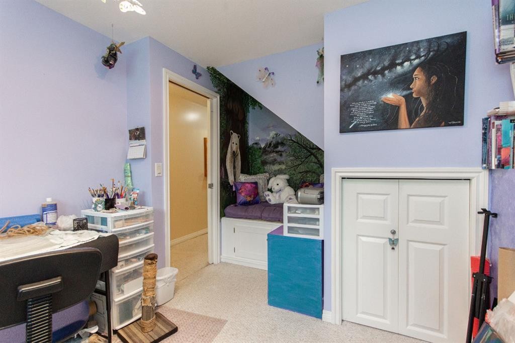 37 Rupert Crescent, Red Deer, AB