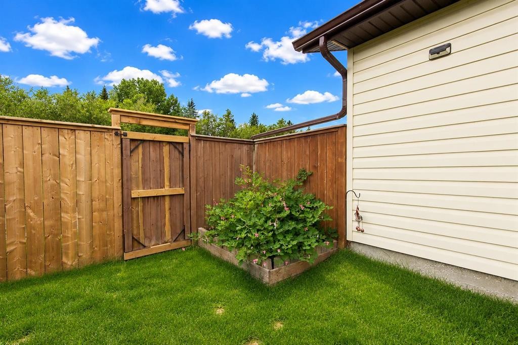 37 Rupert Crescent, Red Deer, AB