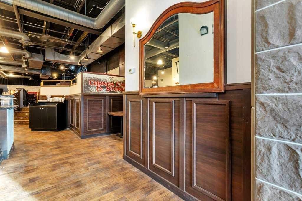 5114 48 Street, Red Deer, AB