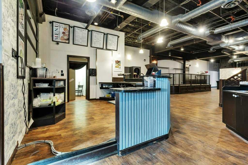 5114 48 Street, Red Deer, AB