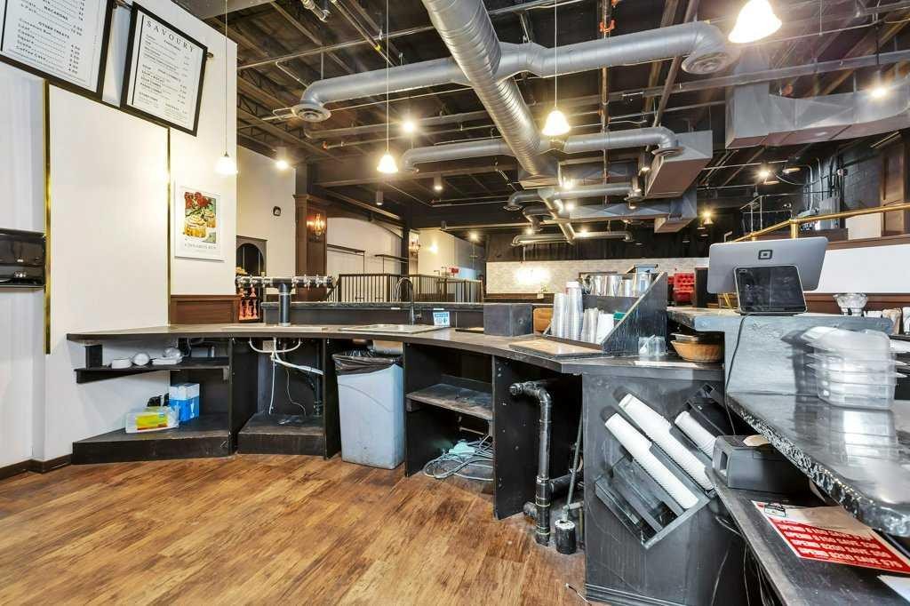 5114 48 Street, Red Deer, AB