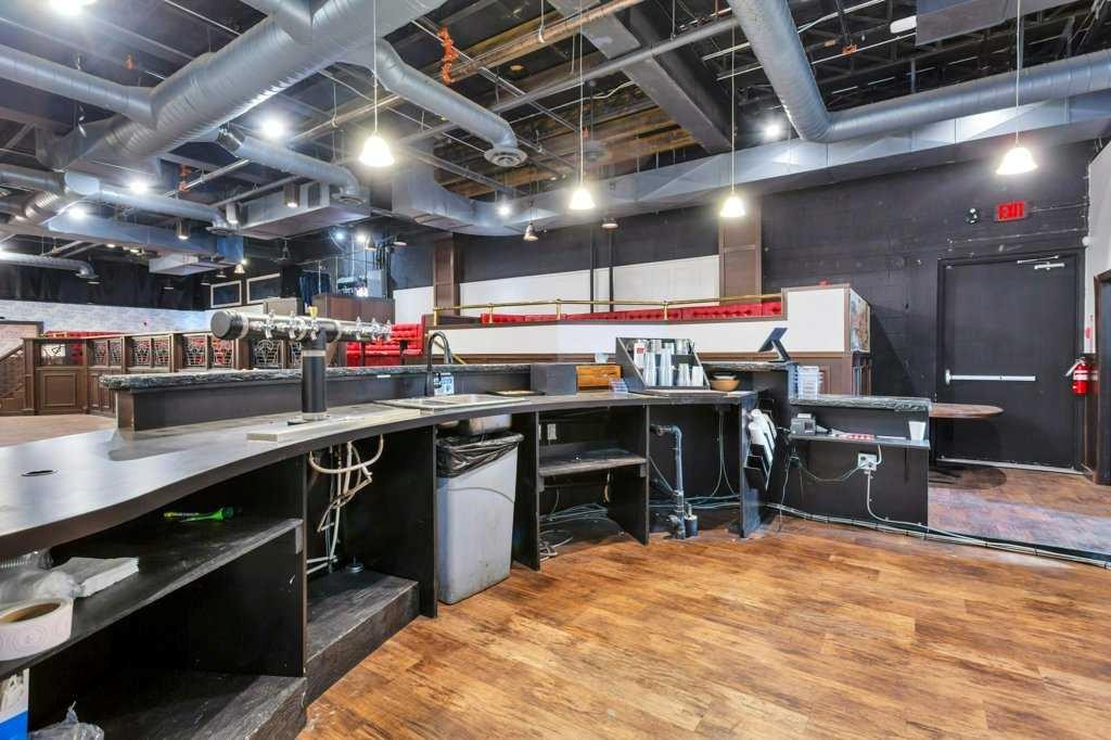 5114 48 Street, Red Deer, AB
