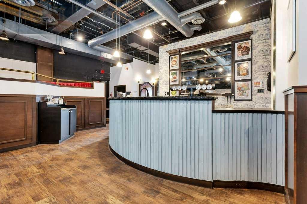 5114 48 Street, Red Deer, AB