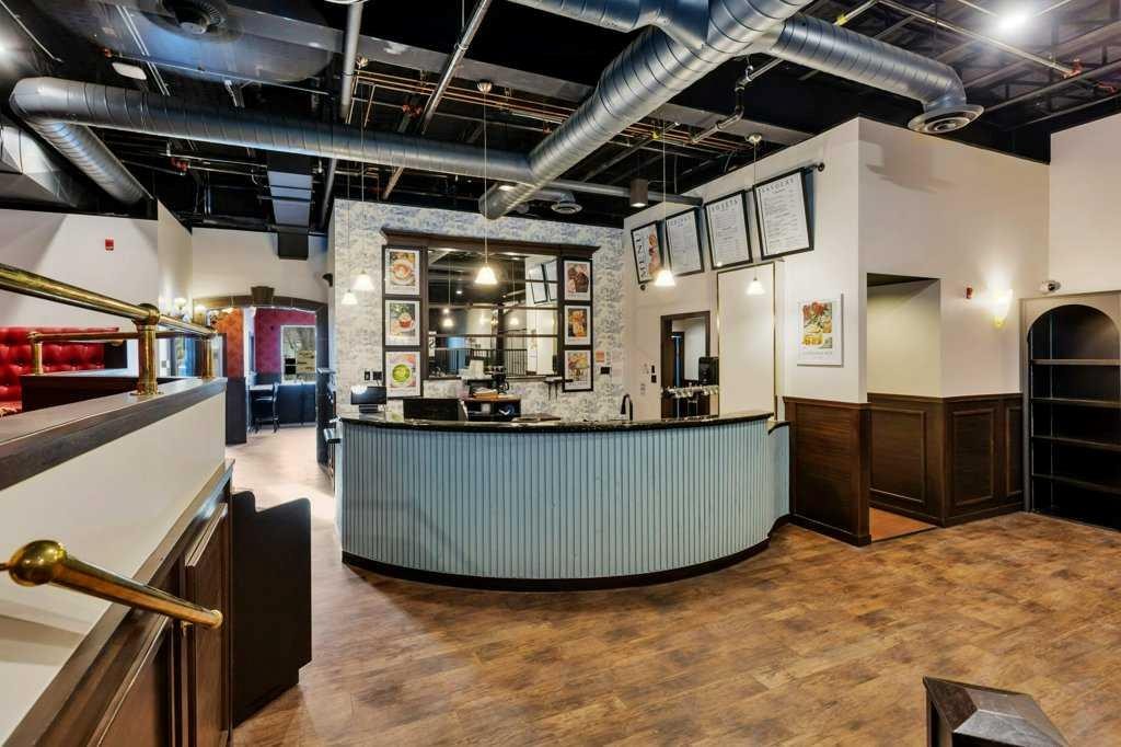5114 48 Street, Red Deer, AB