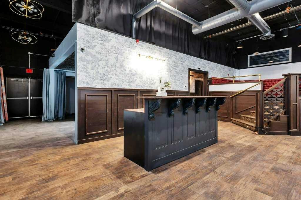 5114 48 Street, Red Deer, AB