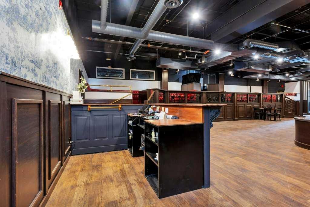 5114 48 Street, Red Deer, AB