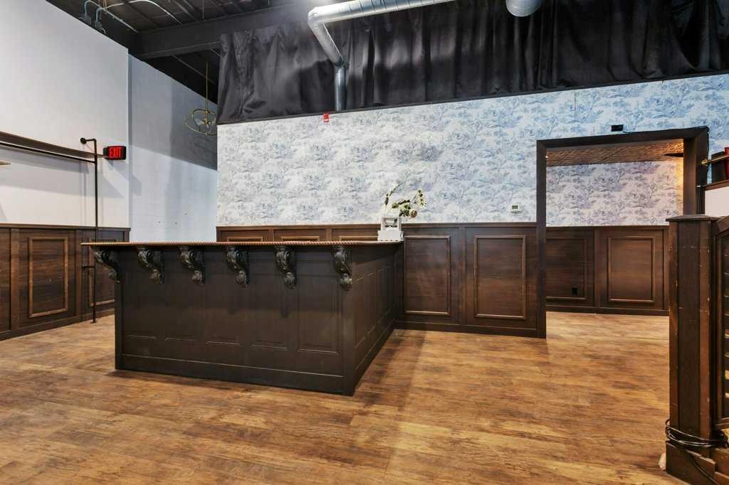 5114 48 Street, Red Deer, AB