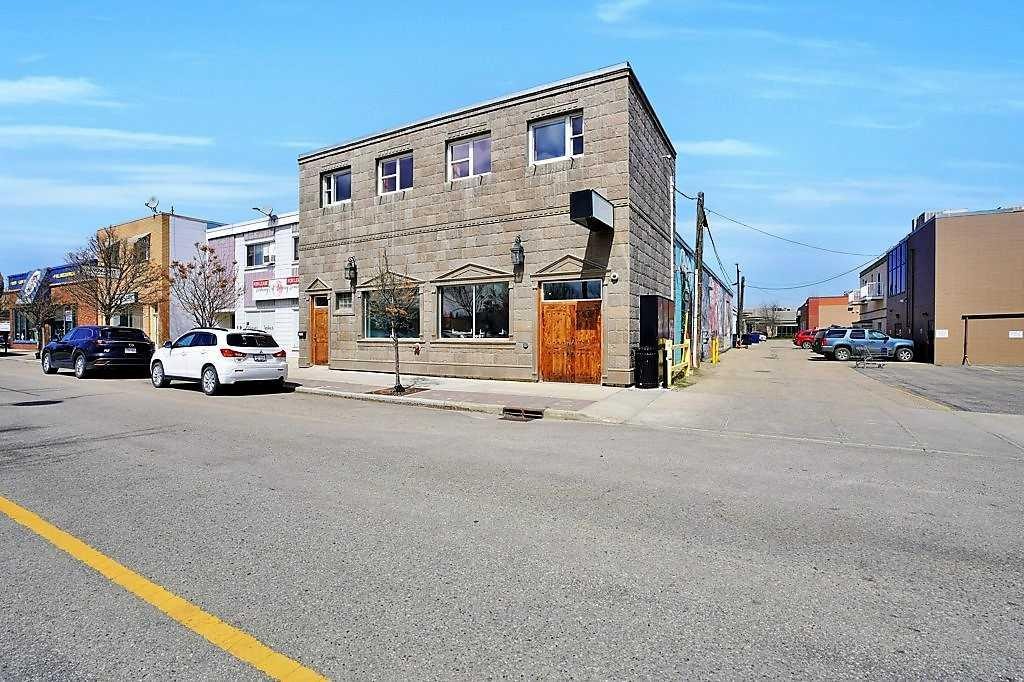 5114 48 Street, Red Deer, AB