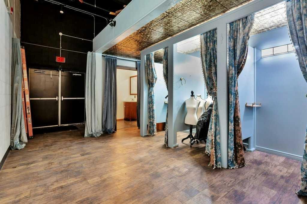 5114 48 Street, Red Deer, AB