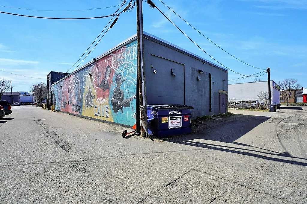 5114 48 Street, Red Deer, AB