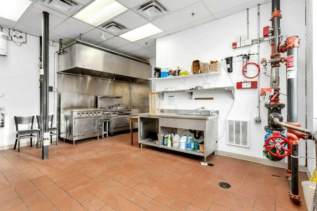 5114 48 Street, Red Deer, AB