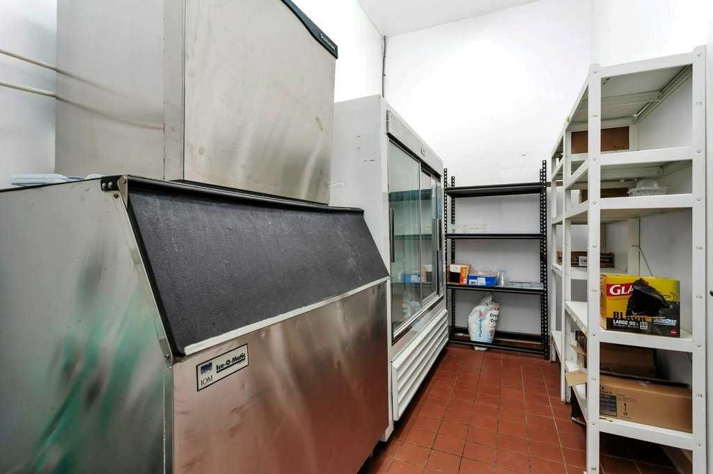 5114 48 Street, Red Deer, AB