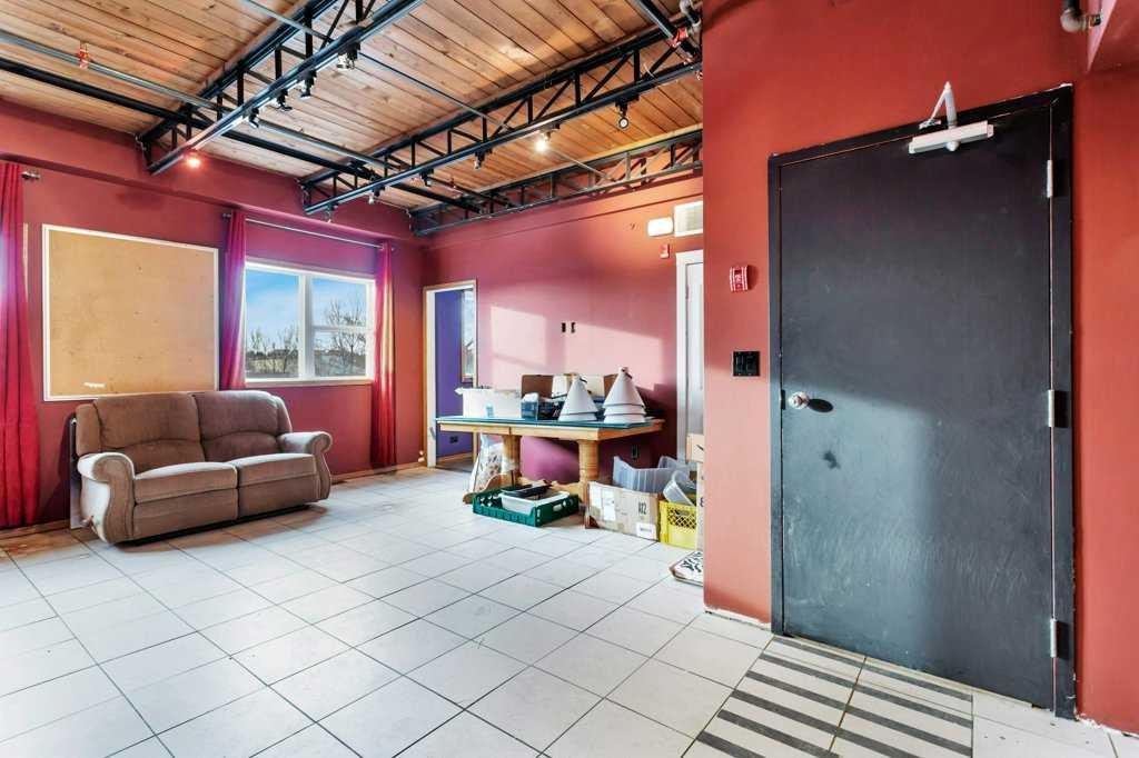 5114 48 Street, Red Deer, AB