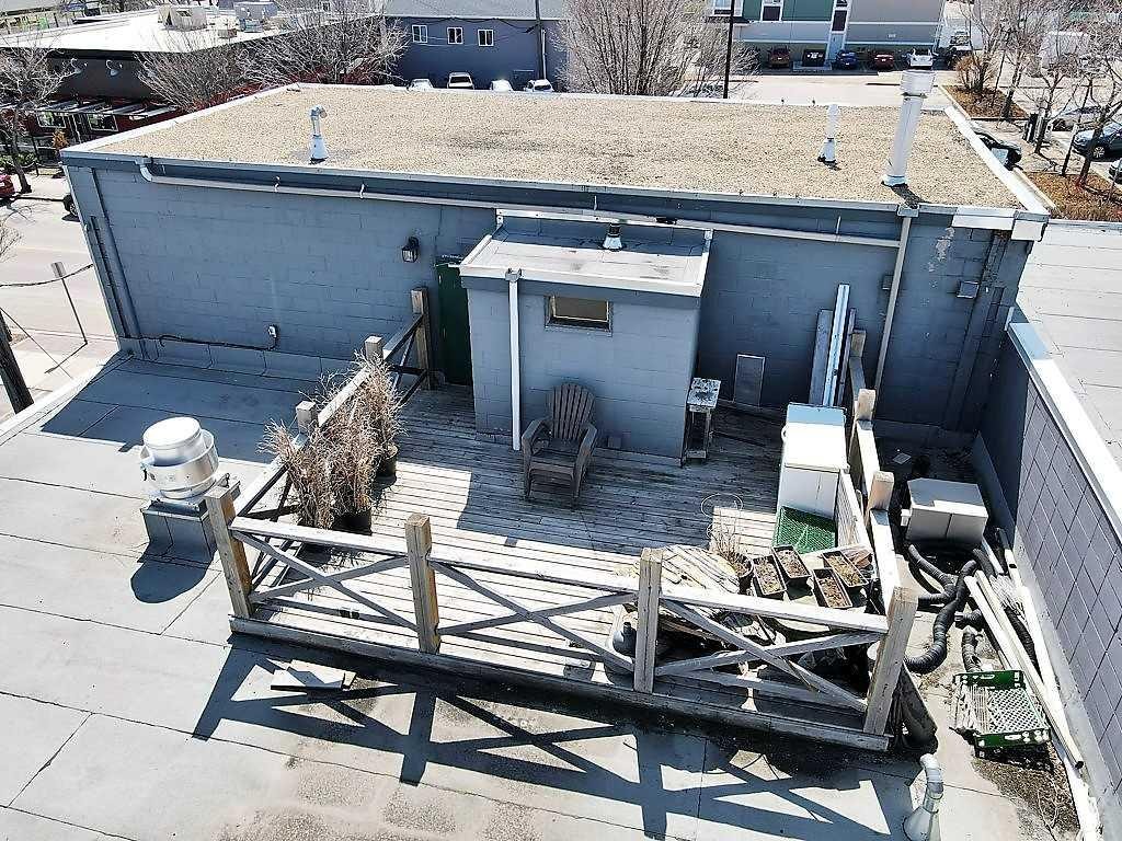 5114 48 Street, Red Deer, AB