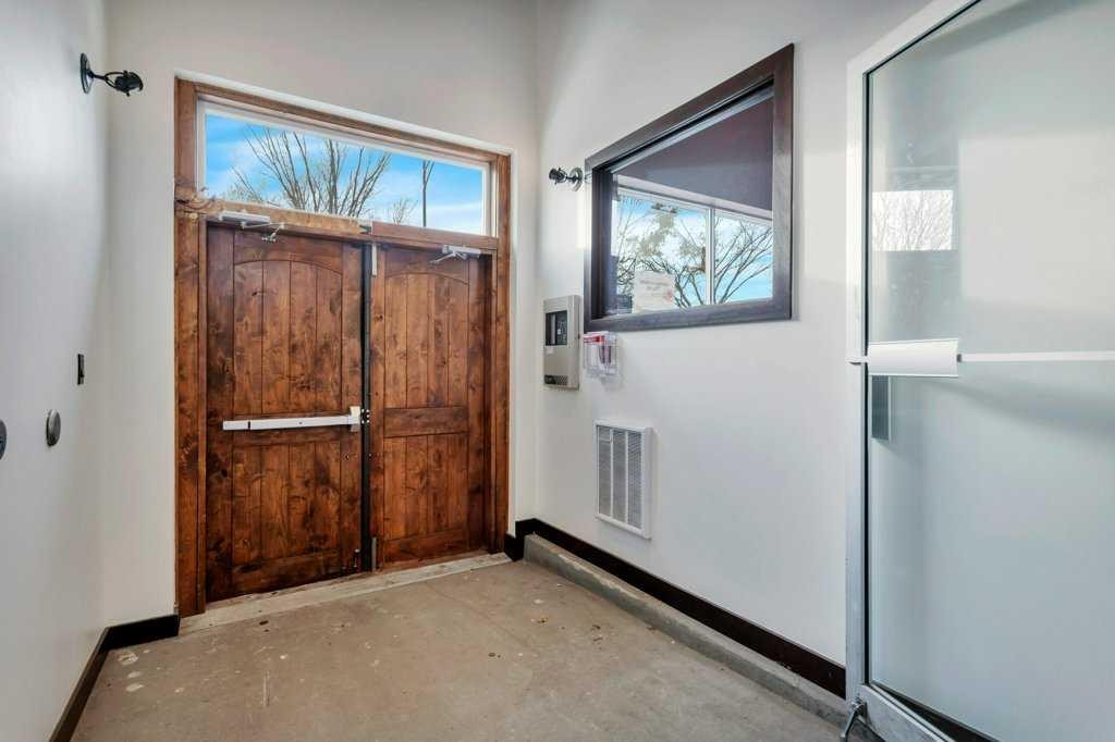 5114 48 Street, Red Deer, AB