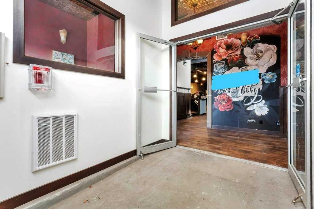 5114 48 Street, Red Deer, AB