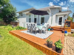 245 9 Street SEThree Hills, AB T0M 2A0