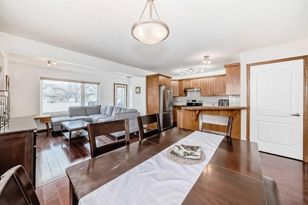 102-6220 Orr Drive, Red Deer, AB - Indoor