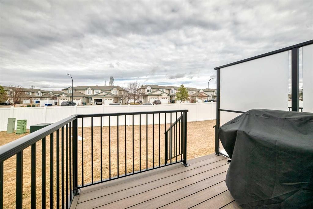102-6220 Orr Drive, Red Deer, AB - Outdoor